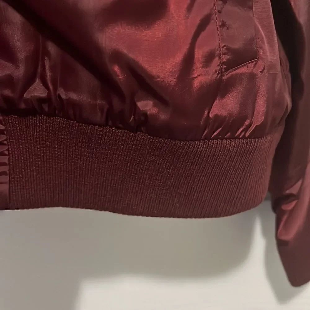 Lightweight Jacket.   - Picture 5 of 6
